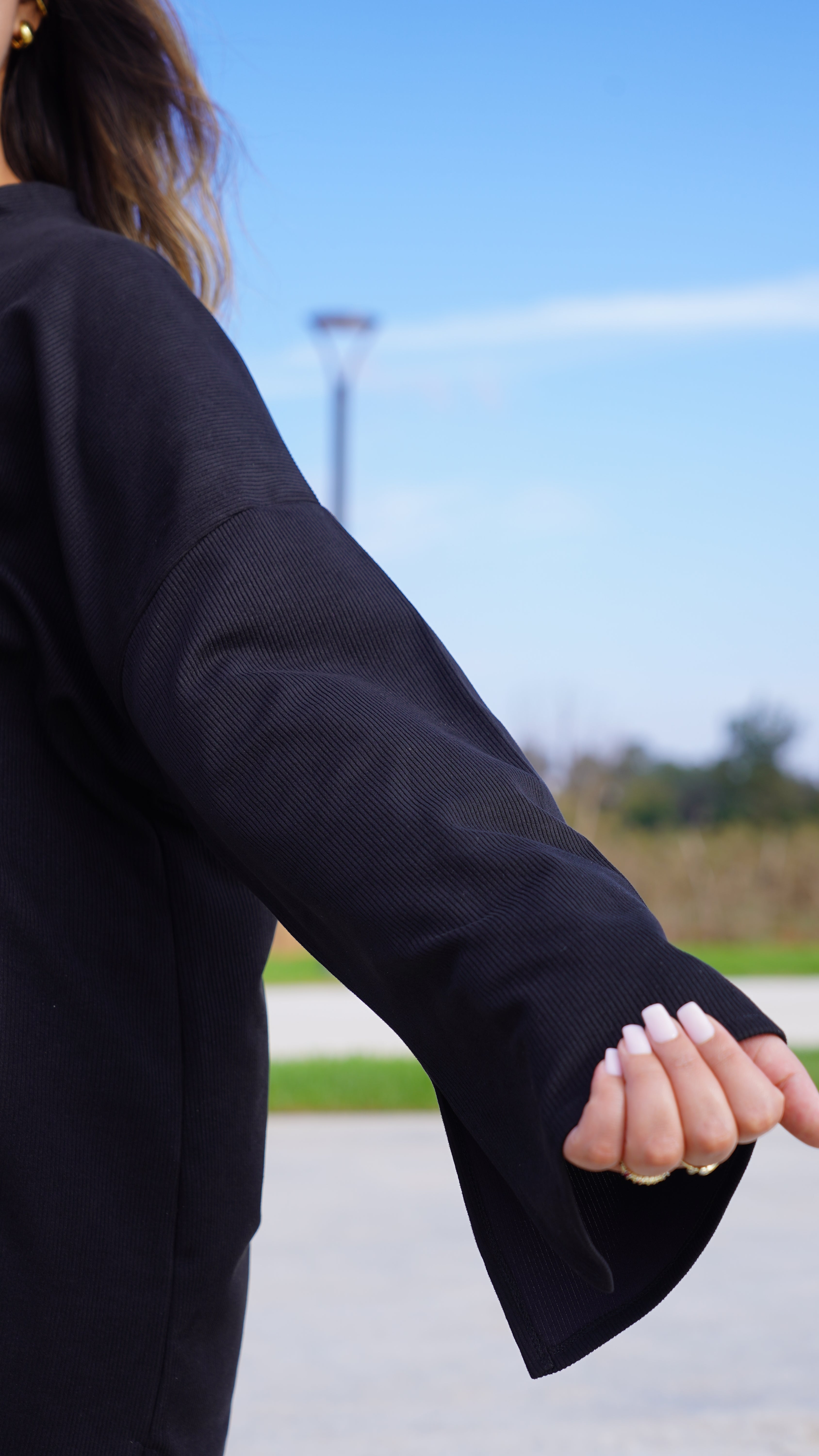 Ensemble Cocooning  – Confort & Élégance Modeste